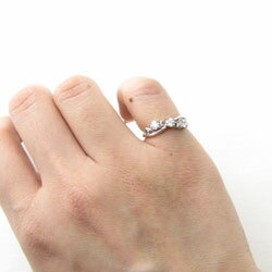 ���� ��ǥ����� ��� Cheri �ԥ󥭡����(�����ѡ�3���ȡ��� ���塼�ӥå����륳�˥� ����С����SR36-006�ڥڥ���󥰡�