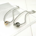 close to me St ペアブレスレット ステンレスシリーズ 永遠の愛 Wリングメッセージ ステンレスブレスレットSBR11-009 010【サージカルス...