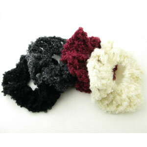 ꡼ʡ㤨֥奷 ⥳⥳Ԥߥ奷 KS18039ȱɤۡڥإ꡼ۡפβǤʤ793ߤˤʤޤ