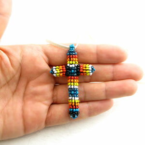 �ͥå��쥹 ����ե�ӡ������礭�ʥ����� ����եȴ����äפ�ν����� �쥶���ͥå��쥹 2��KN22016