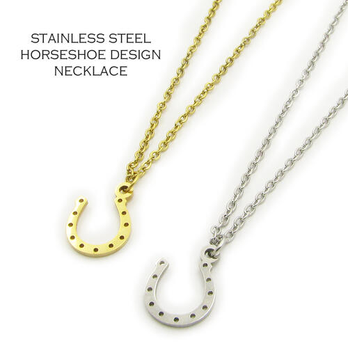 �ͥå��쥹 ��ǥ����� ���� �ۡ������塼 ���ƥ�쥹 ��������ͥå��쥹 ��� ���� ��ʡ CHN10000�ڥڥ����ȡ�