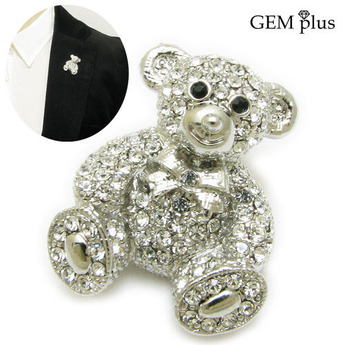 ֥ ǥ    ƥǥ٥ 饤󥹥ȡ ڥԥ KS59020