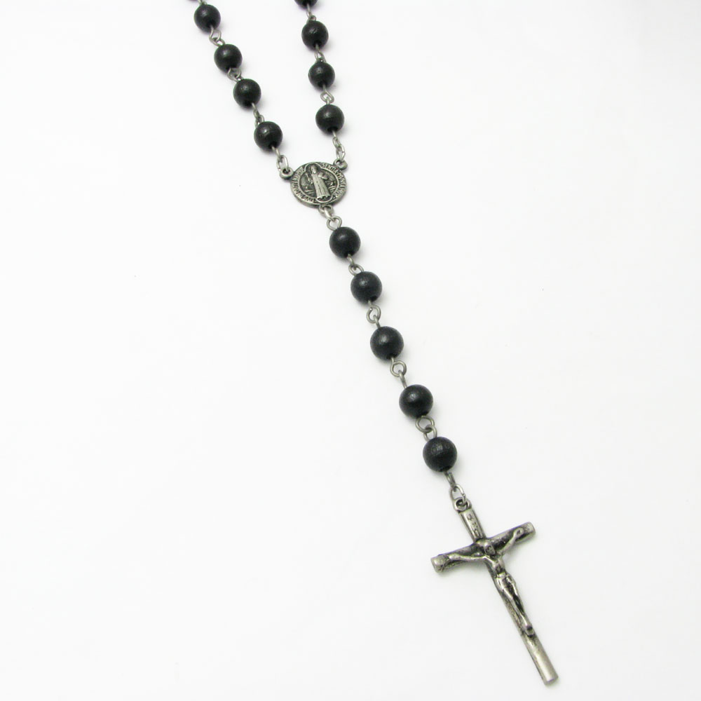 和食器 木台 (ネ)(インドネシア) 37S423-05 まごころ第37集 和食器 木台 (木)長角受台・ム(インドネシア) 37S423-06 まごころ第37