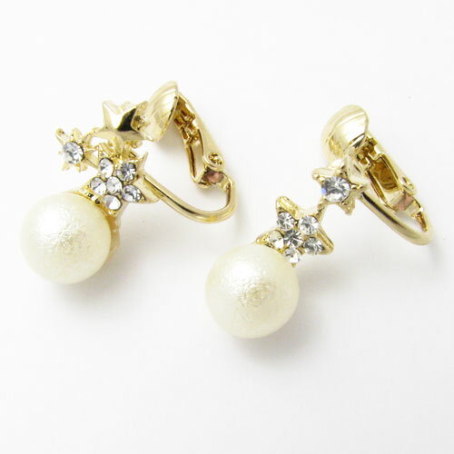 ԥ åȥѡȥΥ䥫 饤󥹥ȡ ѡ   䡼 KP35001