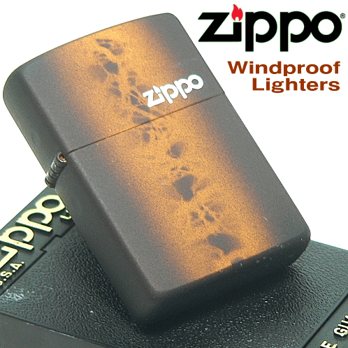 ◇訳あり品（アウトレット）　【ZIPPO】　ジッポー　＃2GN-BR　ボトムコード：1998年2月製（B-XIV）　※フリント式オイルライター