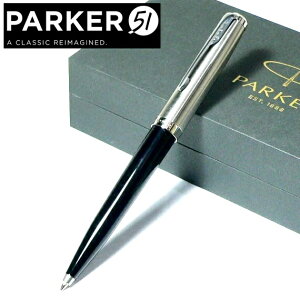 ؿġʹF1դPARKER ѡܡڥ󡡡֥ѡ51סڥӥ˼бʡۡڥեȡץ쥼ȡ̵ۡ