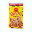 沖縄ハム(オキハム) スッパイマンミミガージャーキー 25g×30個 14010061 【軽食品 レビュー投稿で次回使える2000円クーポン全員にプレゼント 代引不可 直送スイーツ・お菓子】