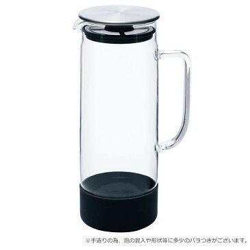 10000円以上送料無料 Four Seasons Farm フォーシーズンズファーム ウォータードリップボトル(フィルター付蓋) 1000mL NRK-14-529SS 【家事用品 レビュー投稿で次回使える2000円クーポン全員にプレゼント食器】