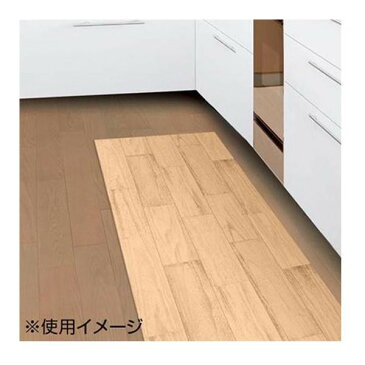 【送料無料】貼ってはがせる! リノベシート 45×120cm ベージュ REN-13 【ガーデニング・DIY・防殺虫 レビュー投稿で次回使える2000円クーポン全員にプレゼントガーデニング・花・植物・DIY】