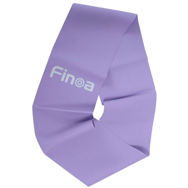 【送料無料】Finoa（フィノア） シェイプリング・スタンダード 強度：中 22182 スポーツ・レ ...