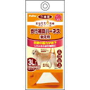 老犬介護用 歩行補助ハーネス 後足用K 3L (ペット用品・犬用)(4)