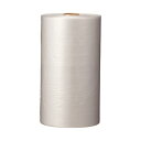 【送料無料】クラフトマン ロールポリ袋 0.005m 230×340 CF-RP-2
