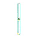 パナソニック ツイン蛍光灯 ツイン155W形 昼白色 FPL55EX-NJF3 1個(3)