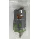 【送料無料】(まとめ)ナチュラルウッド mini mix【×3セット】 (観賞魚/水槽用品)