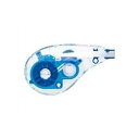 【送料無料】【まとめ】 トンボ鉛筆 修正テープCT モノエルゴN6 CT-YURN6 【×10セット】