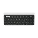 【送料無料】ロジクールマルチデバイス Bluetooth キーボード K780 K780 1台
