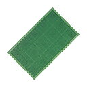【送料無料】山崎産業 エバック サンステップマット#1 グリーン MMT04858