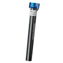 【送料無料】(まとめ)バックスクリーン 黒 600【×6セット】 (観賞魚/水槽用品)