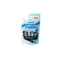 【送料無料】(まとめ) 共同制作えのぐ280mL くろ WMG2T28 【×5セット】