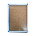 【送料無料】シンエイ エレベーターパネル A3 EVPG-20R A3 SM/C