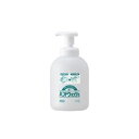 【送料無料】【まとめ】 花王 クリーン&クリーンX7用つめかえ容器500mL 【×5セット】