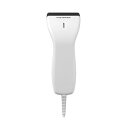 【送料無料】アイオーデータUSB接続CCD式バーコードリーダー ホワイト BR-CCD/TS2W 1台
