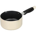 【2個セット】 和平フレイズ fululi(フルリ) ミニミルクパン 14cm RB-2213