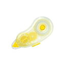 【送料無料】【まとめ】 プラス 修正テープ ホワイパーエコ WH-304T 4mm 【×10セット】