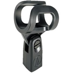 （まとめ）オーディオテクニカ T705／P専用ホルダ AT8456a 【×8セット】