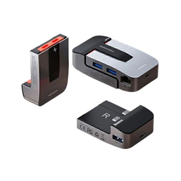 【送料無料】Basesus ハイスペックハブスタンド Armor Age armor-age