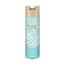 【送料無料】(まとめ) エステートイレの消臭力スプレー Premium Aroma エターナルギフト 365mL 1本 【×5セット】