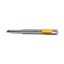 【送料無料】オルファプロ用カッター 特専ロング038 ブリスターパック 241B 1セット(10本)