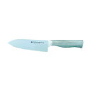 【送料無料】佐藤商事 柳宗理キッチンナイフ 14cm YN-002 1本