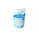 【送料無料】(まとめ) 共同制作えのぐ280mL しろ WMG2T29 【×5セット】