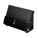 【送料無料】キヤノンドキュメントスキャナー imageFORMULA DR-C225 II A3(半折り対応) 600dpi 3258C0011台