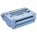 ニチバン 背貼り製本機 SB-100