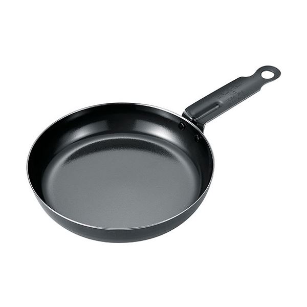 【送料無料】よこやま 燕熟の技 プロスタイル フライパン16cm EJTP-200