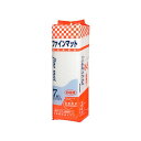 【送料無料】(まとめ)ファインマット 7枚入 ロングサイズ【×5セット】 (観賞魚/水槽用品)