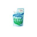 【送料無料】(まとめ) 共同制作えのぐ280mL きみどり WMG2T17 【×5セット】