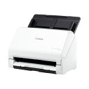 【送料無料】キヤノンドキュメントスキャナー imageFORMULA R30 A4 600dpi 6051C001 1台