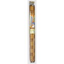 【送料無料】明和グラビア 防滑消臭マット INSF-01 50×65cm 【ペット用品】