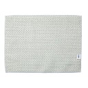 FX 制菌クロス TioTio 灰 300×400mm 抗菌防臭 制菌 掃除用品 テラモト