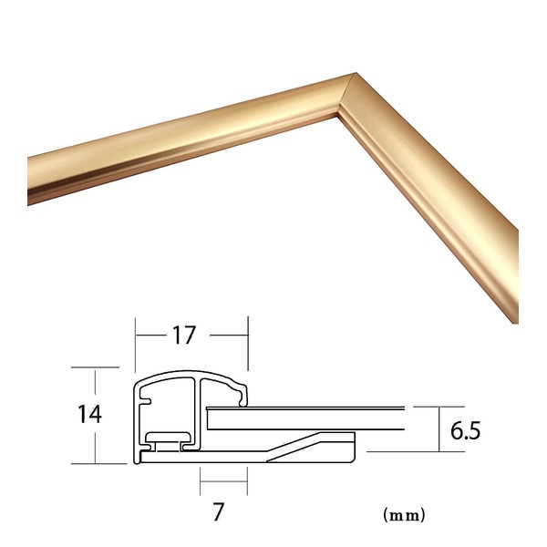 朝日産業 卓上シーラー 溶着専用タイプ シール長300×幅8mm AZ-300W 1台[21]