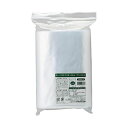 【送料無料】(まとめ) 伊藤忠リーテイルリンク チャック付ポリ袋 0.04×170×240mm CHB40-H 1パック(100枚) 【×3セット】