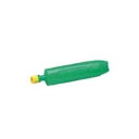(まとめ)ヤマト エコミュヤマト糊 小 E-T-NO3【×30セット】(4)