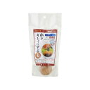 【送料無料】(まとめ)ゼオライトの玉 金魚用 3個入【×5セット】 (観賞魚/水槽用品)