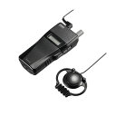 【送料無料】サンワサプライ ワイヤレスガイドシステム(子機) MM-WGS2RN