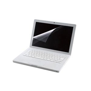 ̵ELECOMʥ쥳 ֥롼饤ȥåȱվݸե EF-FL116WBL