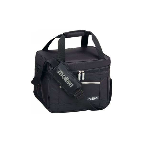 【送料無料】molten（モルテン） 保冷温バッグ MHCB