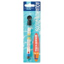 【送料無料】(まとめ)水温計(L)【×5セット】 (観賞魚/水槽用品)